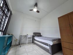 Ava Towers (D12), Apartment #481686291